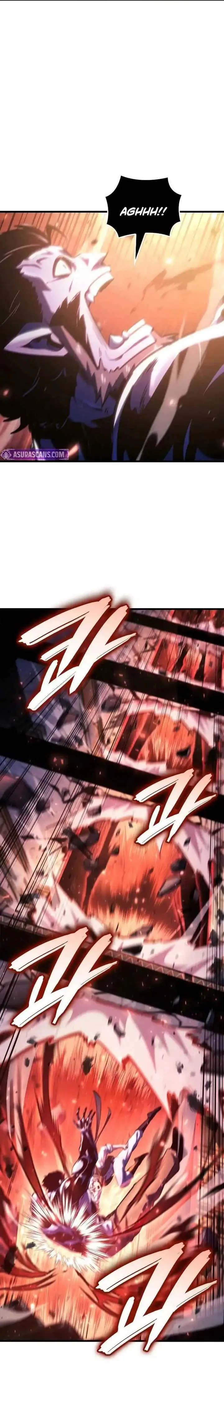 image-komik-breakers-chapter-67-4/30