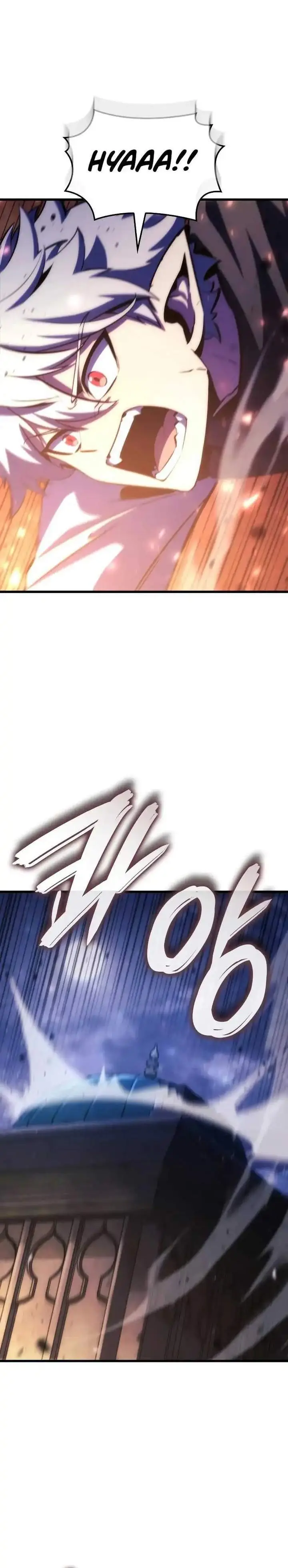 image-komik-breakers-chapter-67-5/30