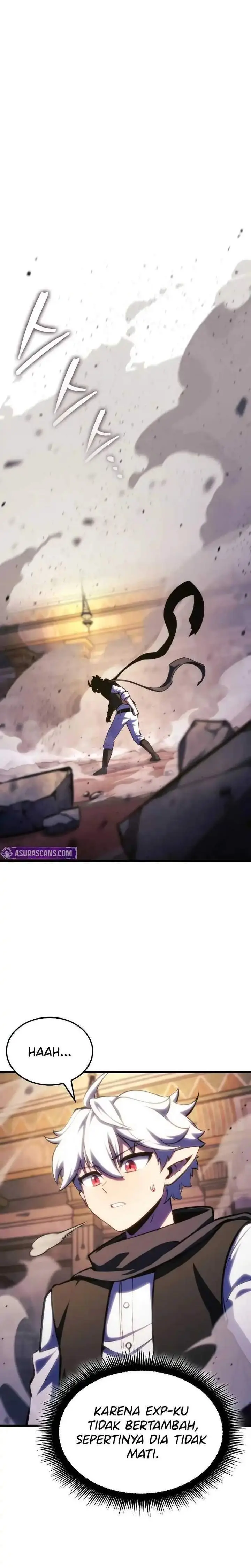 image-komik-breakers-chapter-67-7/30