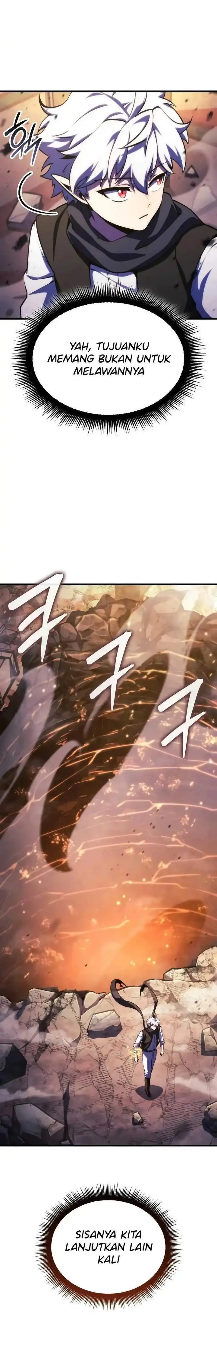 image-komik-breakers-chapter-67-8/30