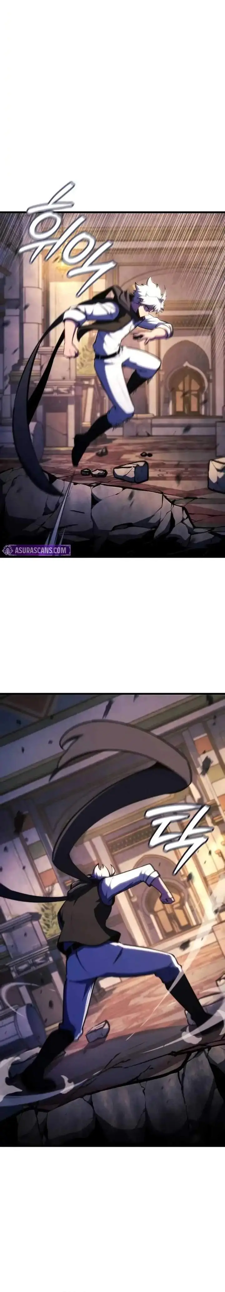 image-komik-breakers-chapter-67-9/30