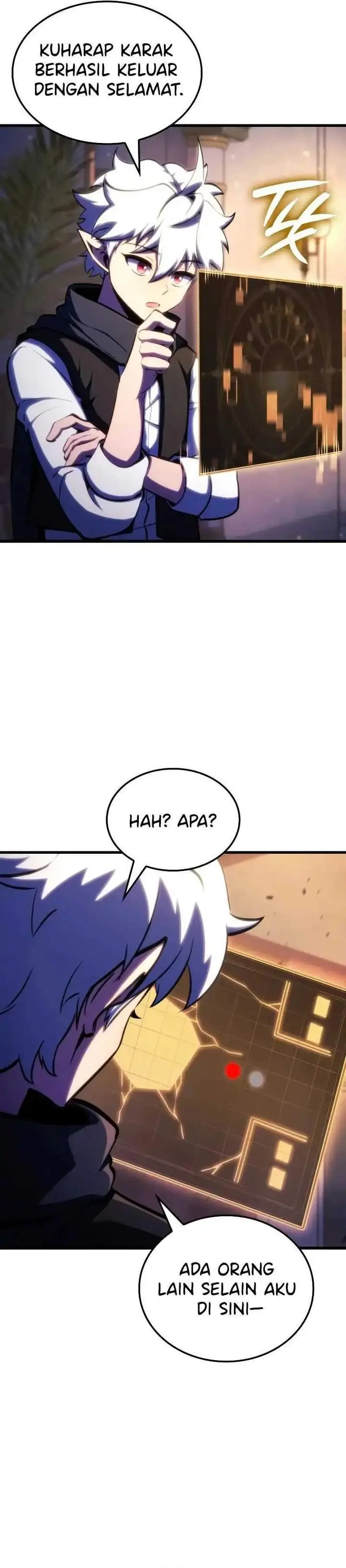 image-komik-breakers-chapter-67-10/30