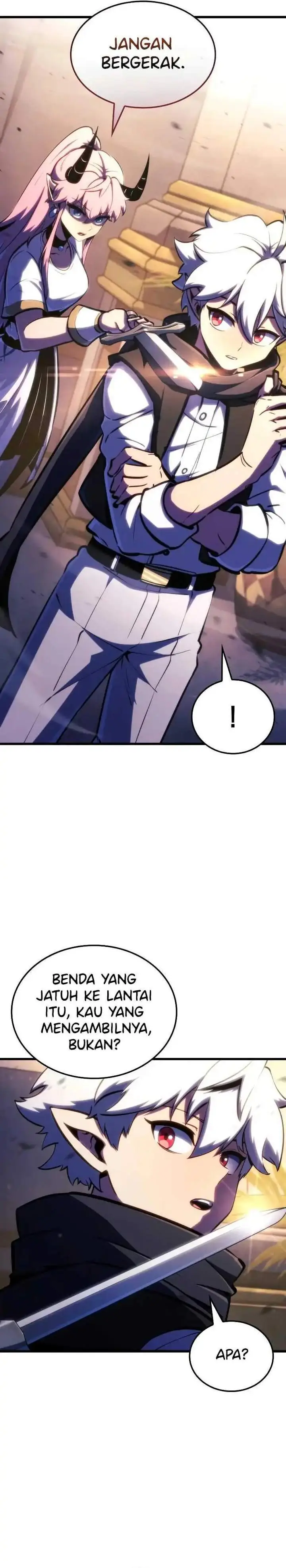 image-komik-breakers-chapter-67-11/30