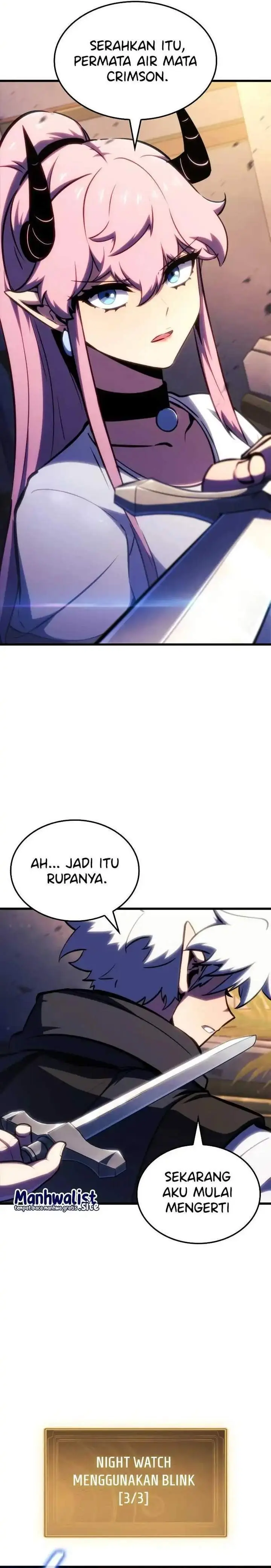 image-komik-breakers-chapter-67-12/30