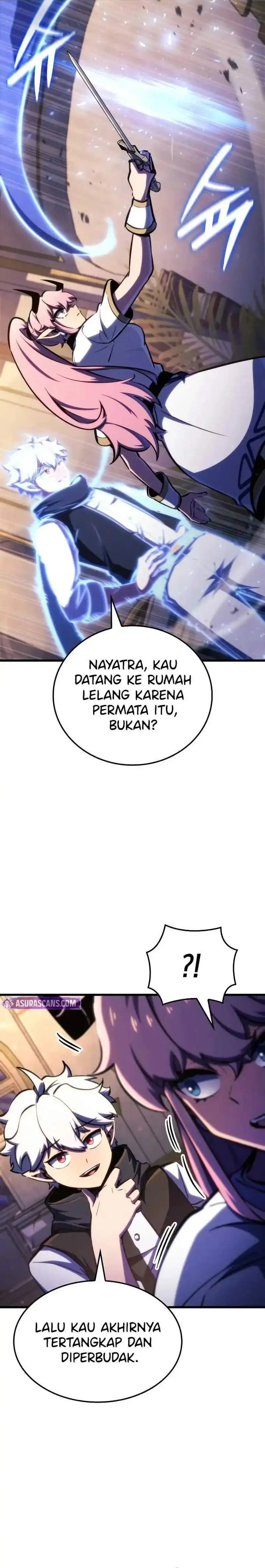 image-komik-breakers-chapter-67-13/30