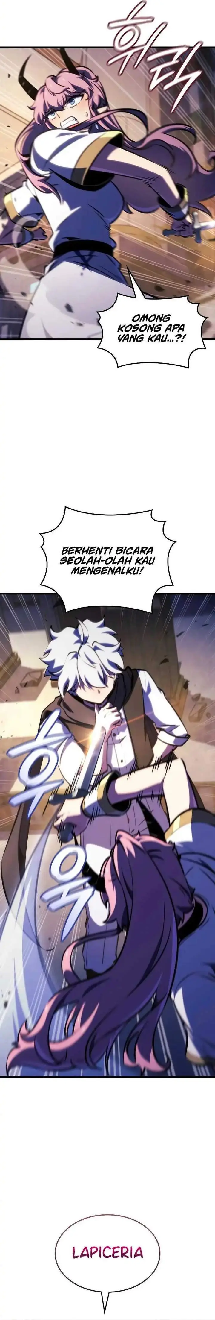 image-komik-breakers-chapter-67-14/30