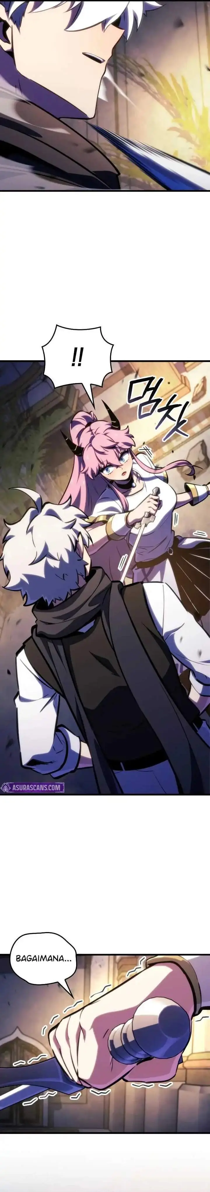 image-komik-breakers-chapter-67-15/30
