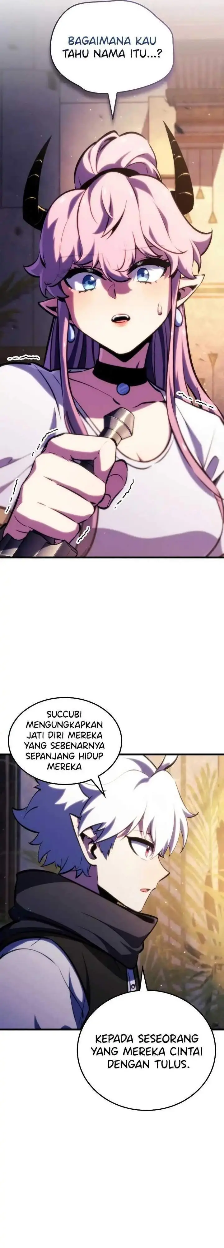 image-komik-breakers-chapter-67-16/30