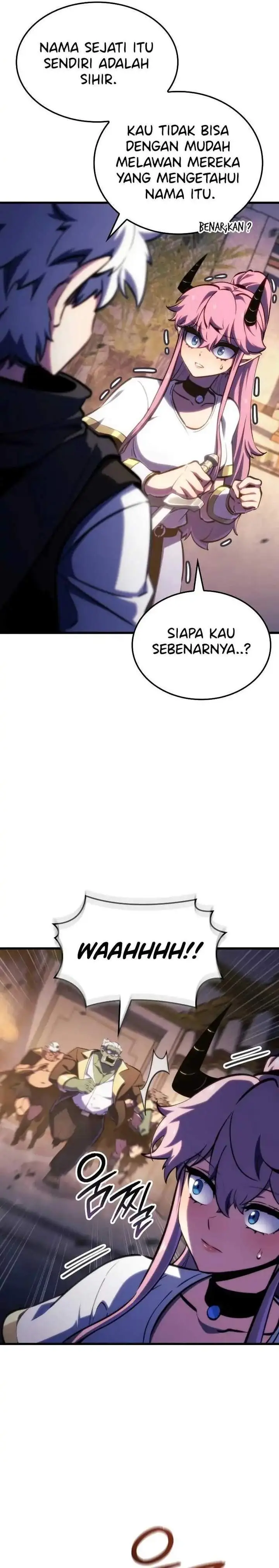 image-komik-breakers-chapter-67-17/30