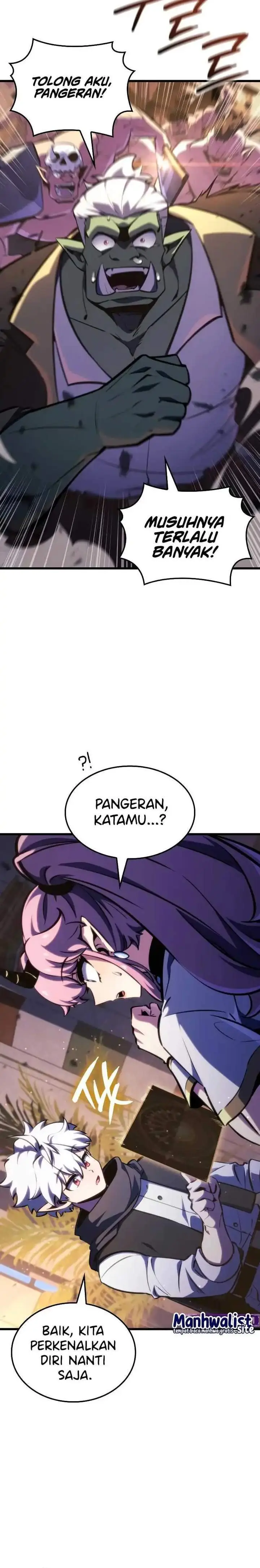 image-komik-breakers-chapter-67-18/30