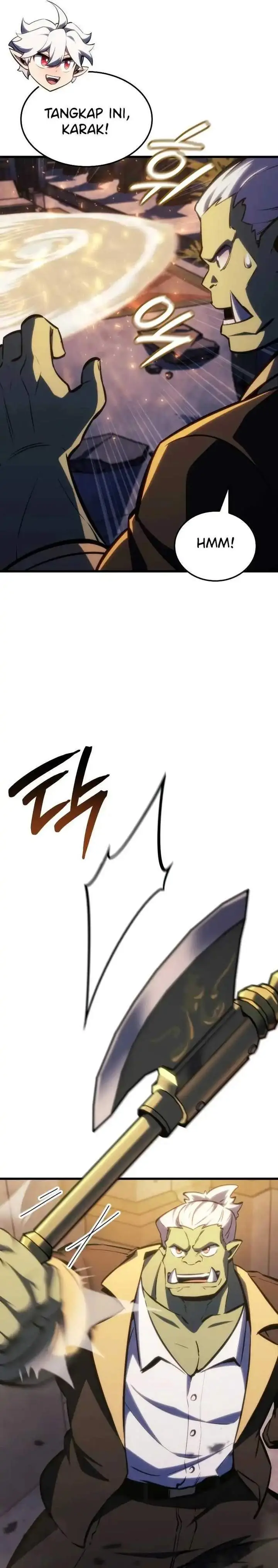 image-komik-breakers-chapter-67-19/30