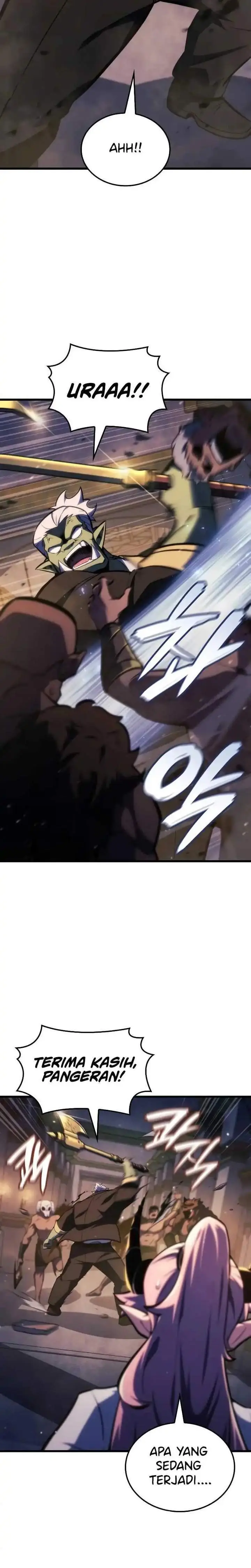 image-komik-breakers-chapter-67-20/30