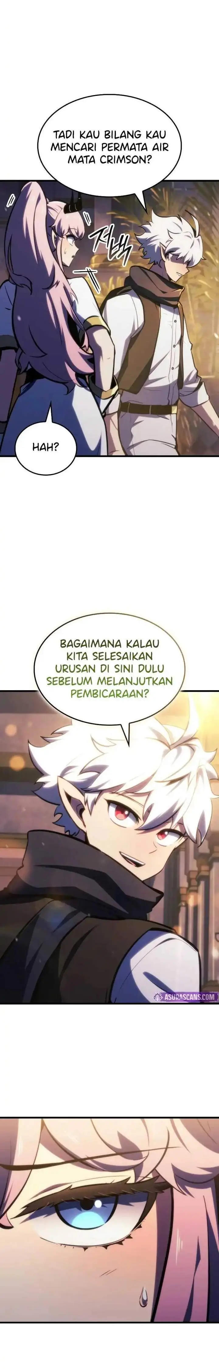 image-komik-breakers-chapter-67-21/30