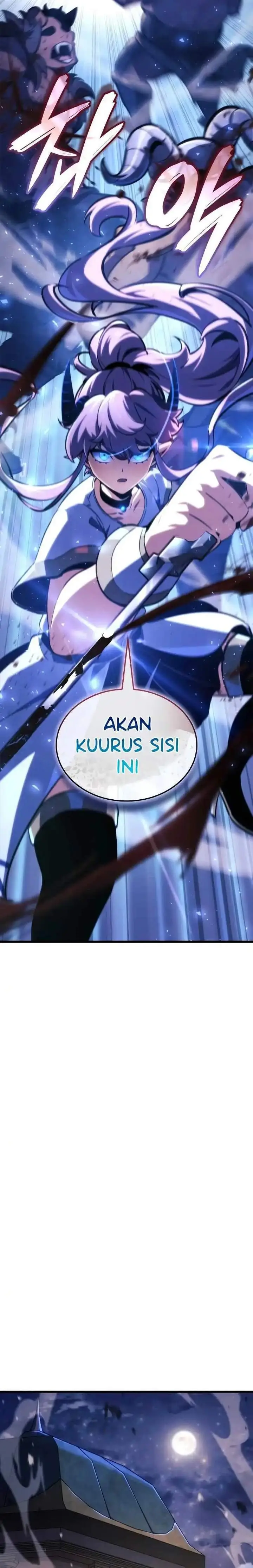 image-komik-breakers-chapter-67-23/30