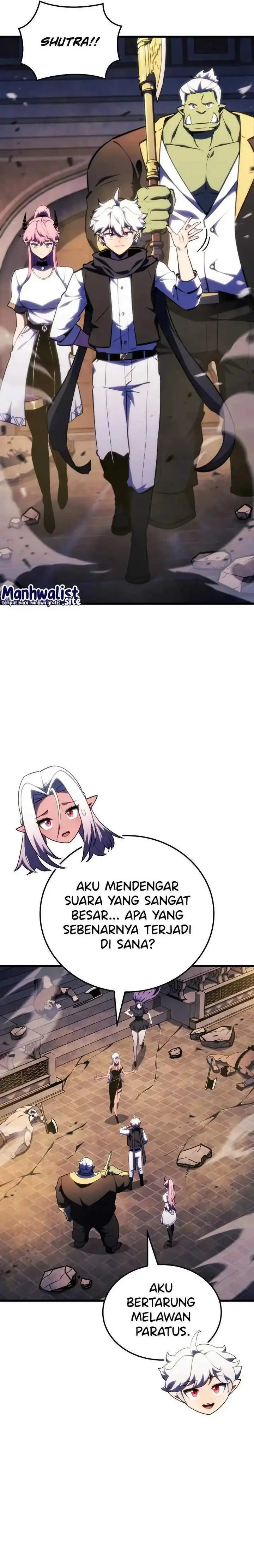 image-komik-breakers-chapter-67-25/30