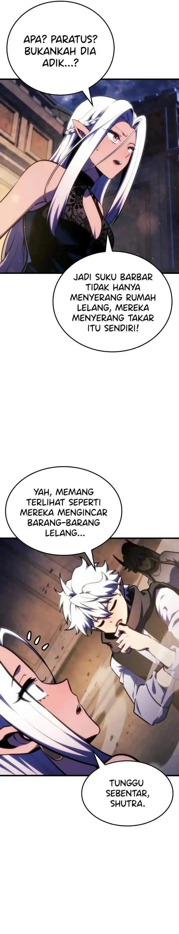 image-komik-breakers-chapter-67-26/30