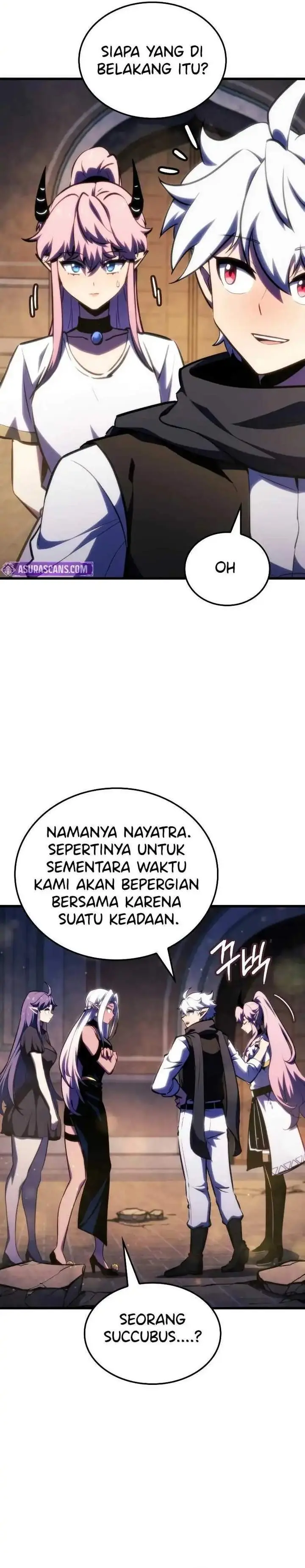 image-komik-breakers-chapter-67-27/30