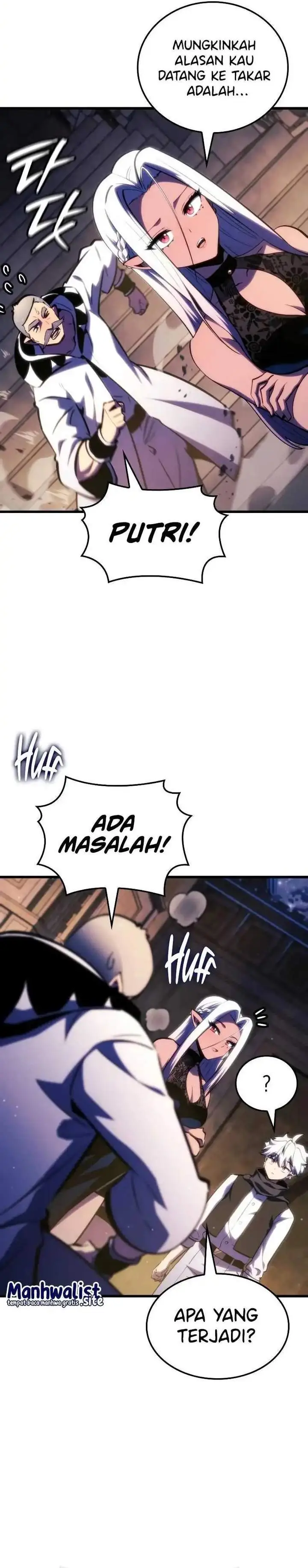 image-komik-breakers-chapter-67-28/30