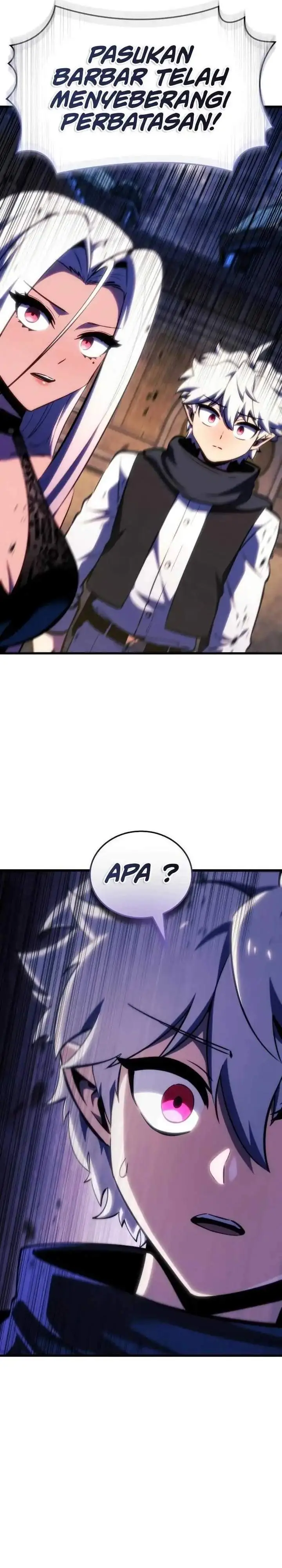 image-komik-breakers-chapter-67-29/30