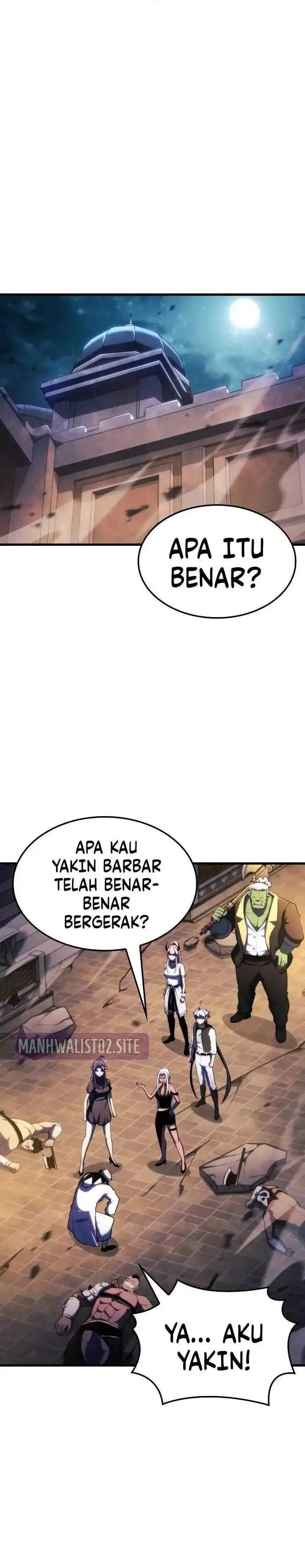 image-komik-breakers-chapter-68-0/26