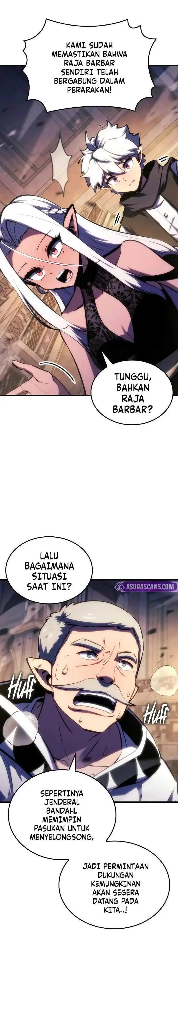 image-komik-breakers-chapter-68-1/26
