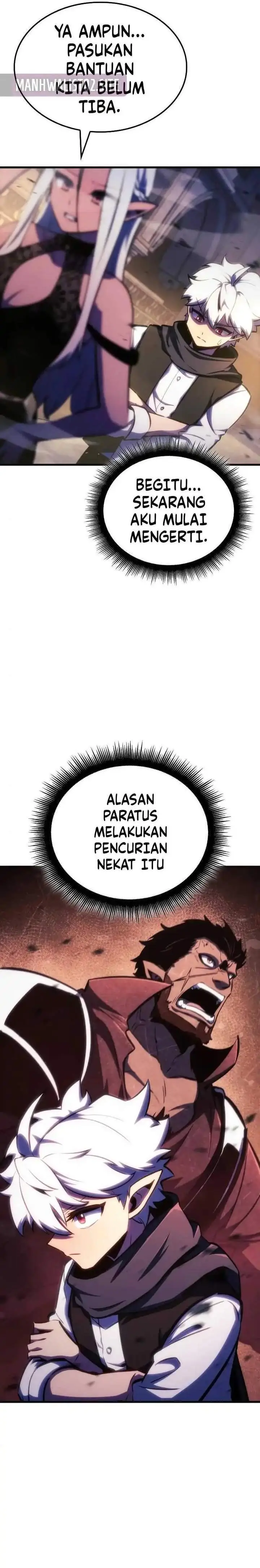 image-komik-breakers-chapter-68-2/26