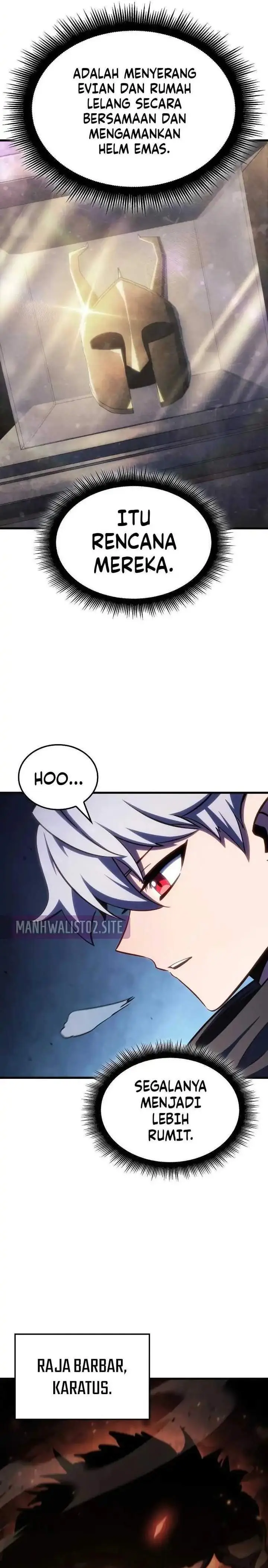 image-komik-breakers-chapter-68-3/26