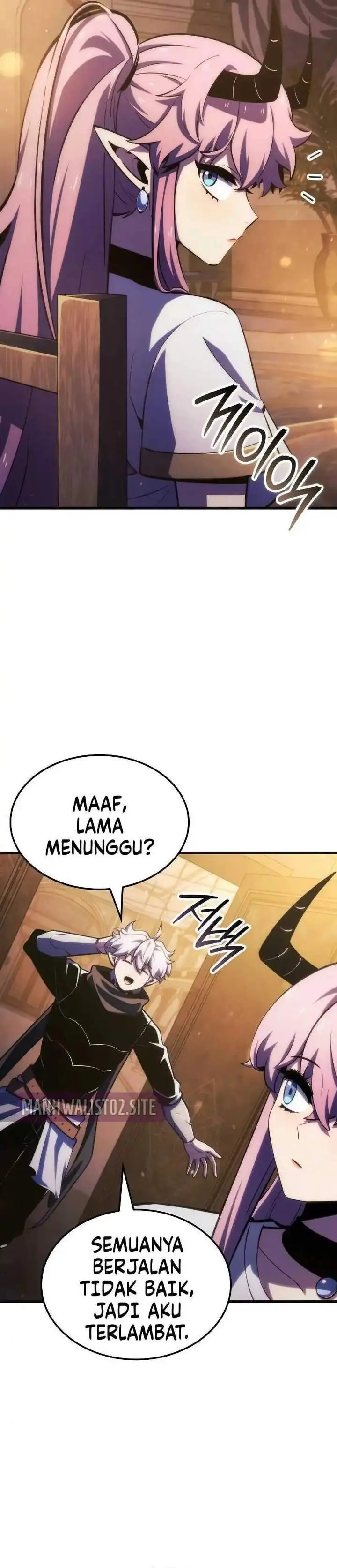 image-komik-breakers-chapter-68-6/26