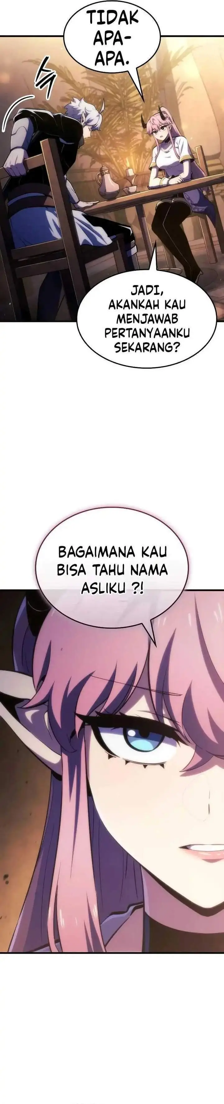 image-komik-breakers-chapter-68-7/26