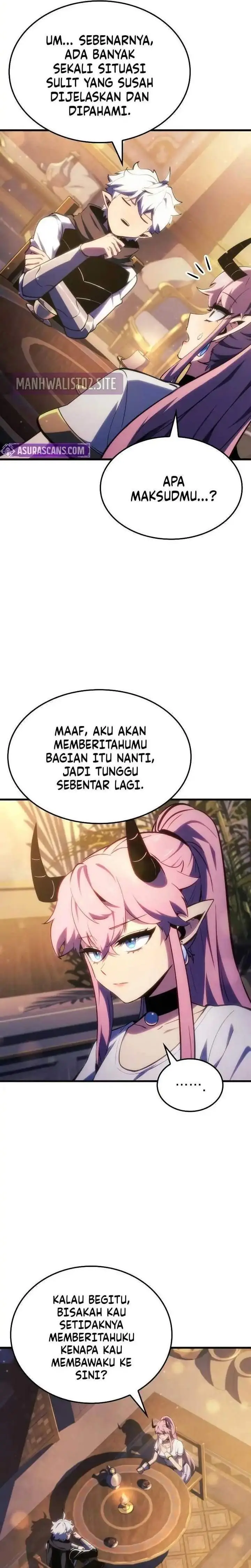 image-komik-breakers-chapter-68-8/26
