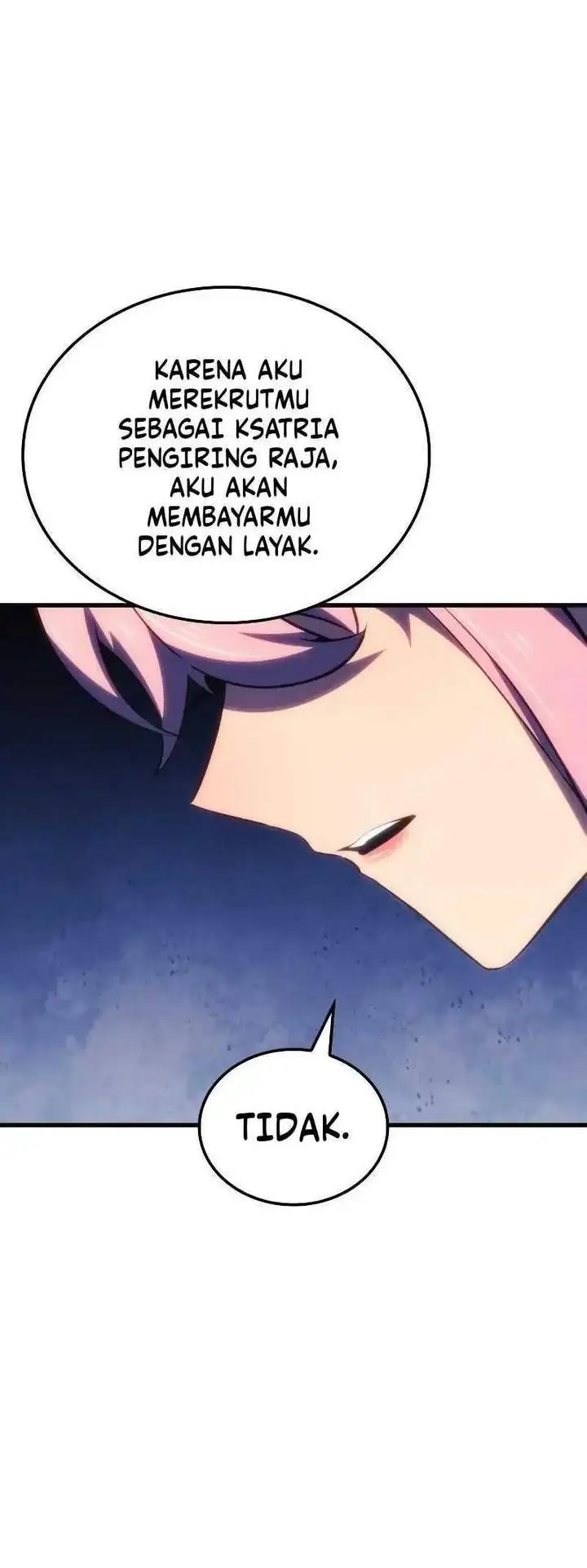 image-komik-breakers-chapter-68-10/26
