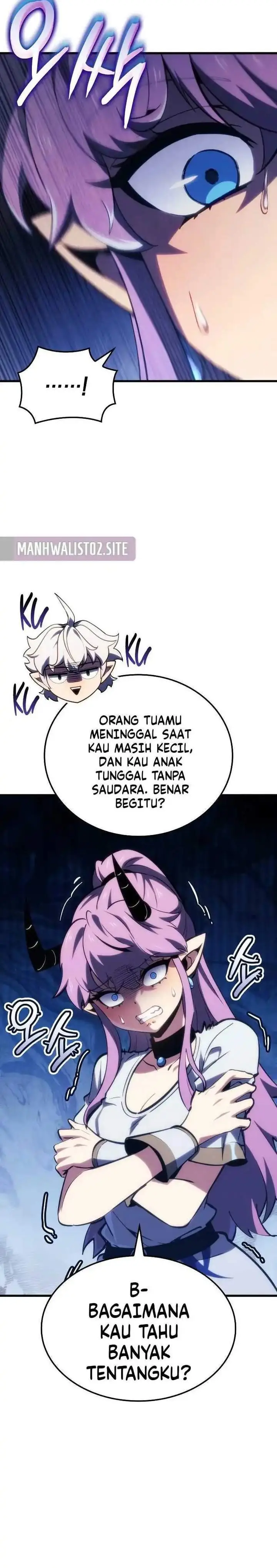 image-komik-breakers-chapter-68-12/26