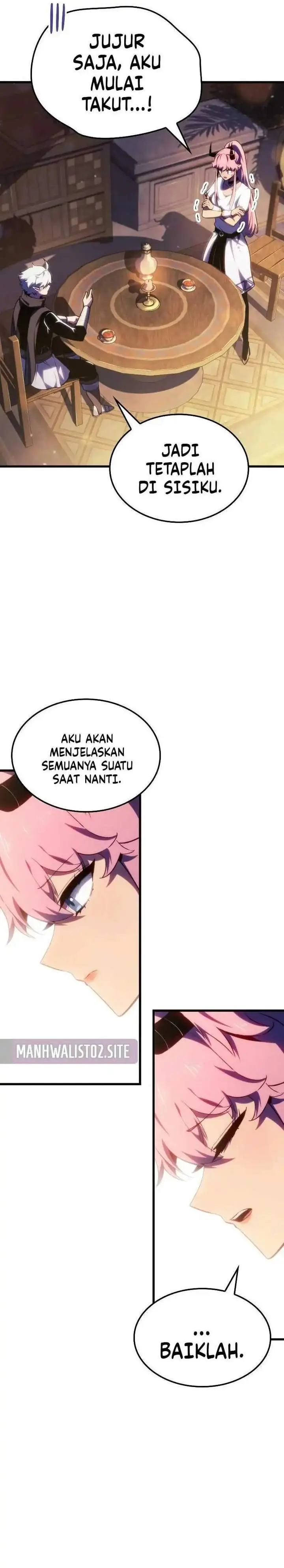 image-komik-breakers-chapter-68-13/26