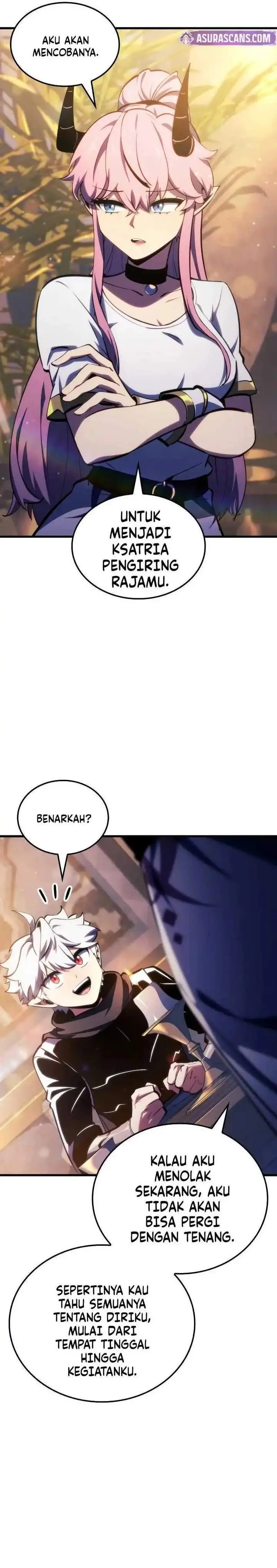image-komik-breakers-chapter-68-14/26