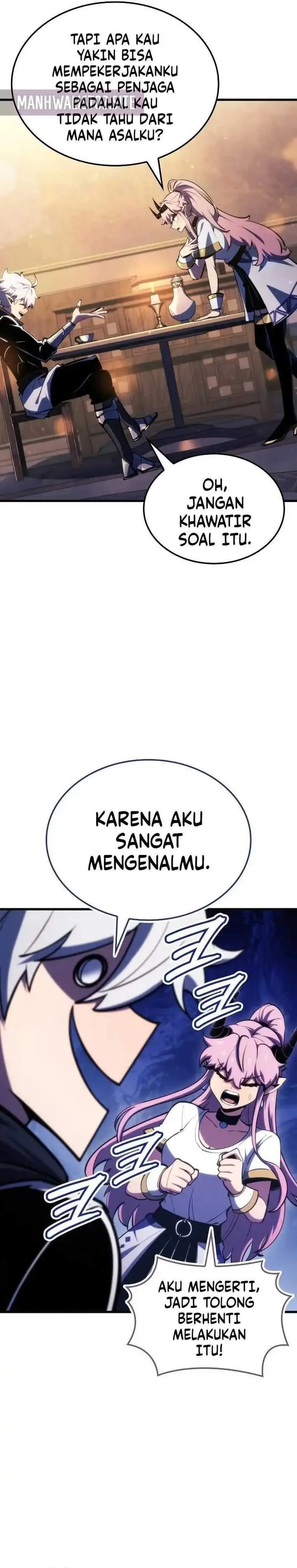 image-komik-breakers-chapter-68-15/26