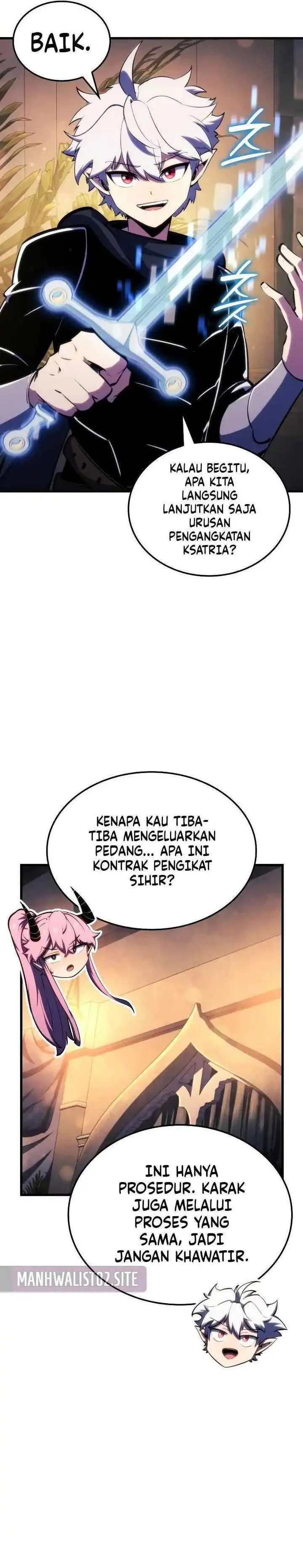 image-komik-breakers-chapter-68-16/26