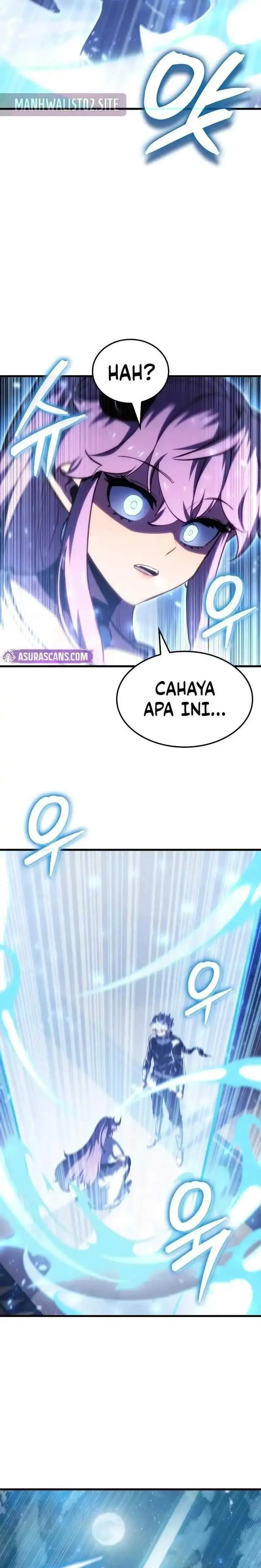 image-komik-breakers-chapter-68-19/26