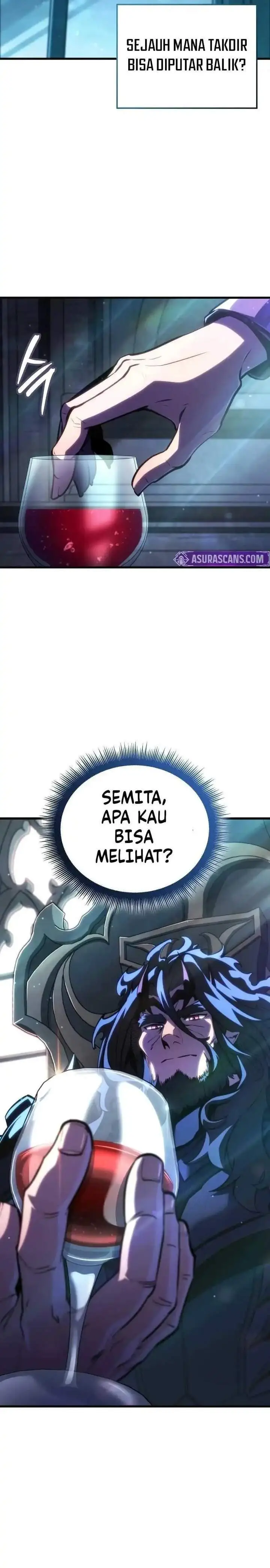 image-komik-breakers-chapter-68-22/26