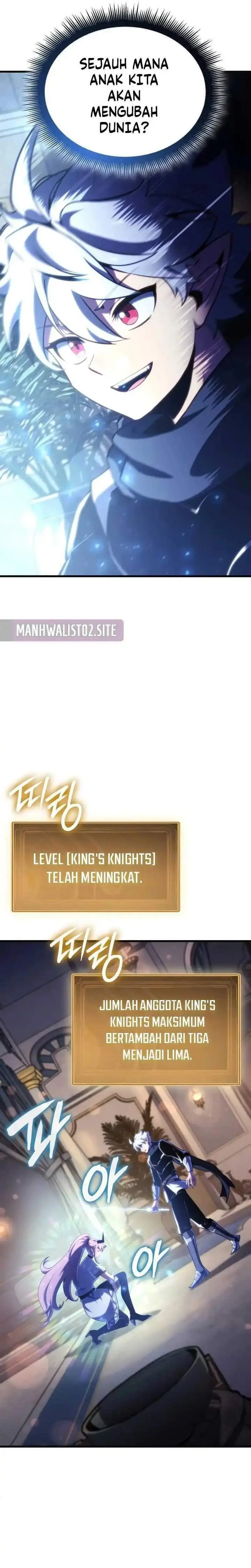 image-komik-breakers-chapter-68-23/26