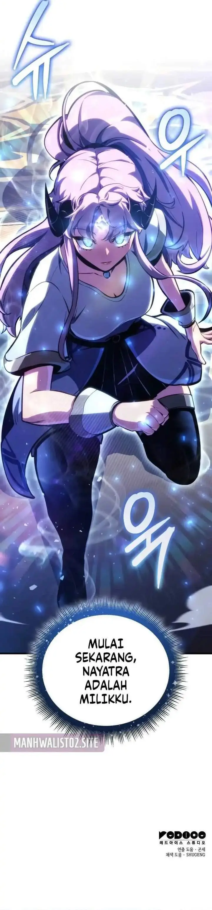 image-komik-breakers-chapter-68-25/26