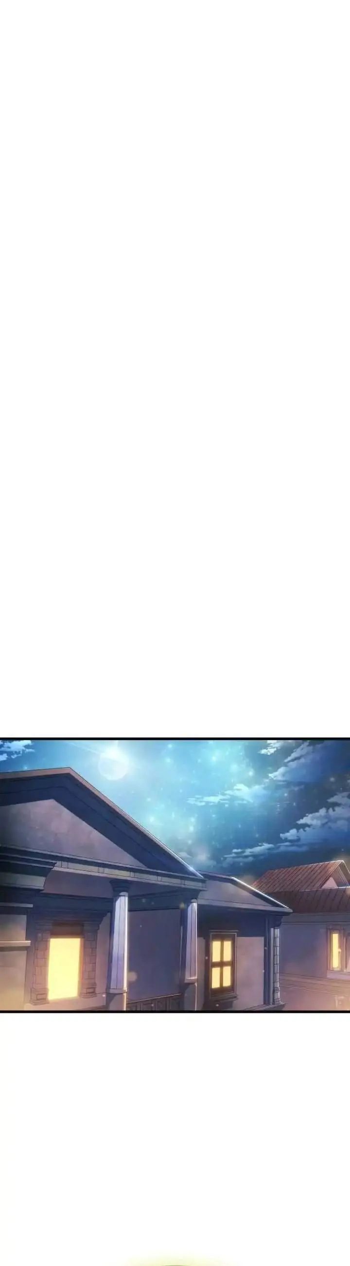 image-komik-breakers-chapter-69-0/28