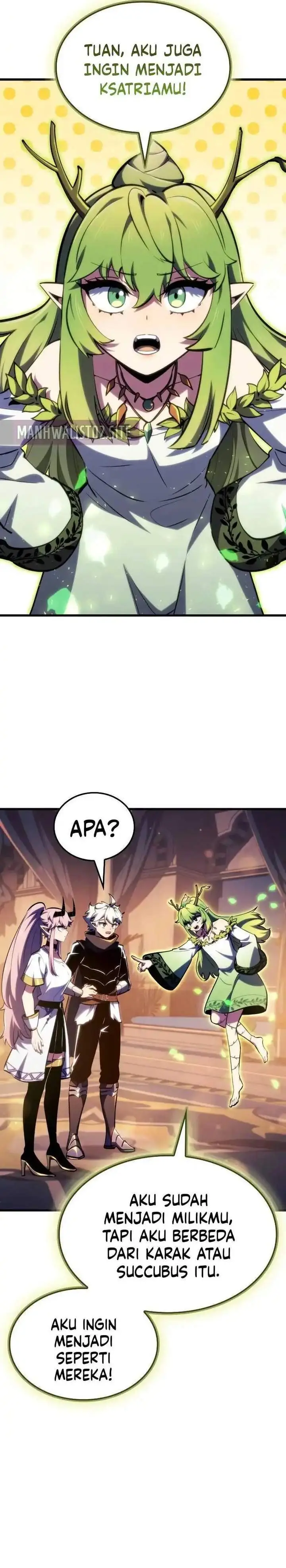 image-komik-breakers-chapter-69-1/28