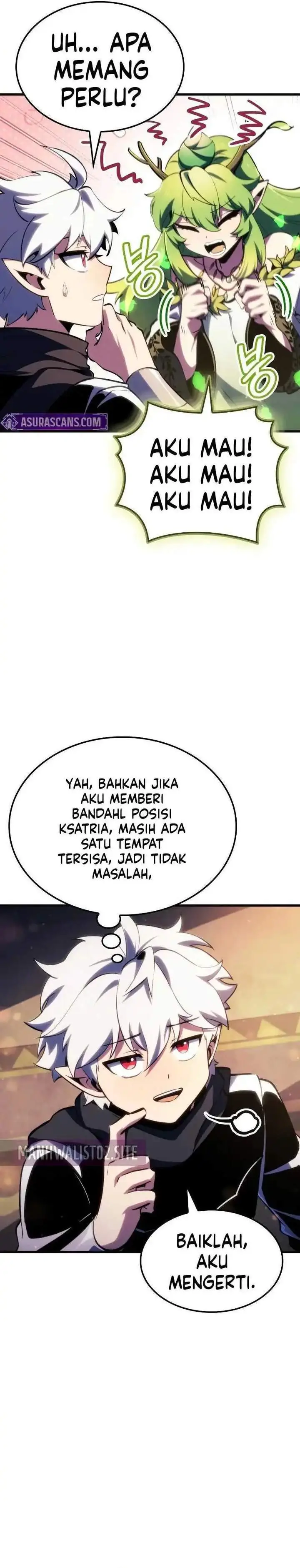 image-komik-breakers-chapter-69-2/28