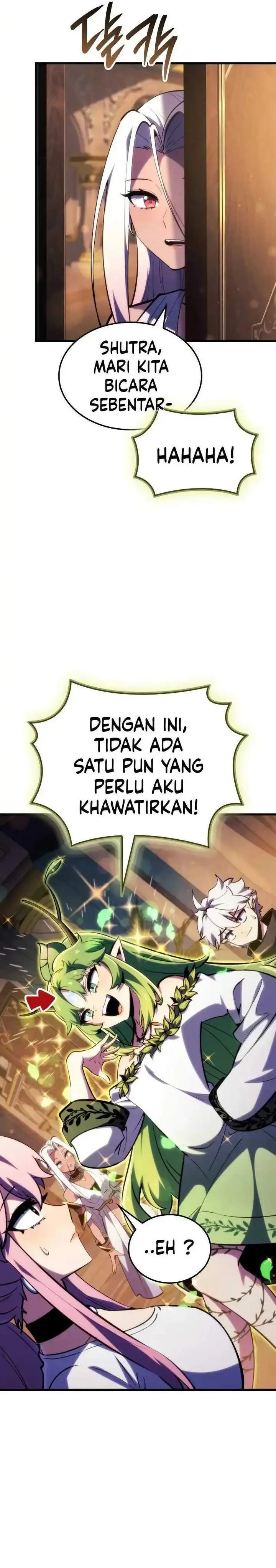 image-komik-breakers-chapter-69-3/28