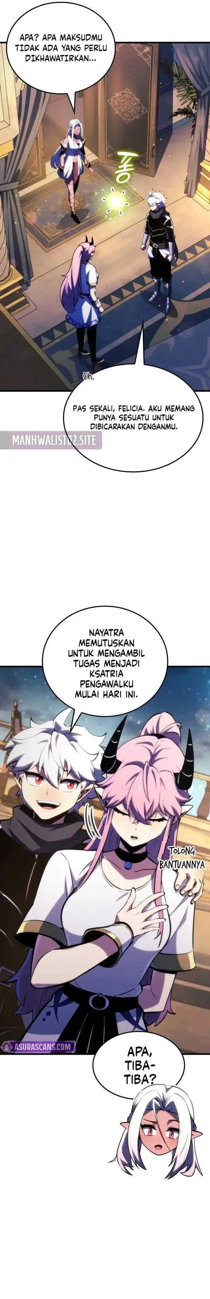 image-komik-breakers-chapter-69-4/28