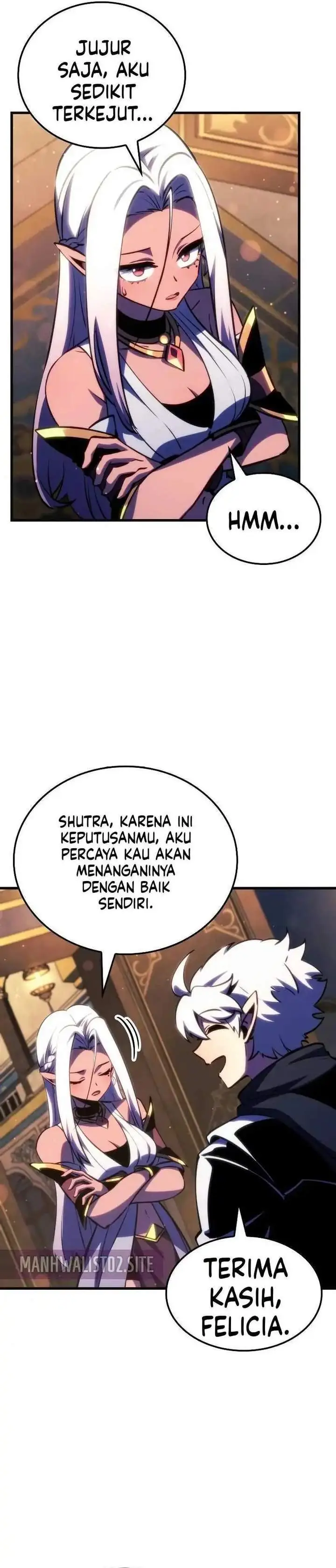 image-komik-breakers-chapter-69-5/28