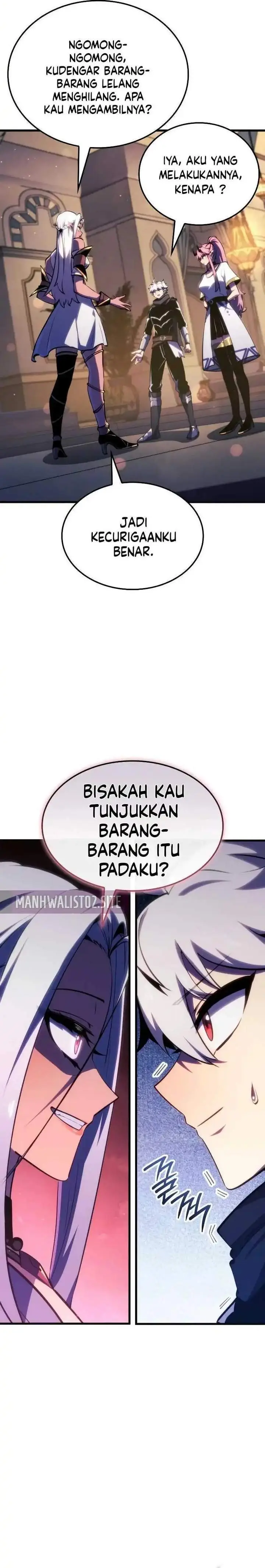 image-komik-breakers-chapter-69-6/28