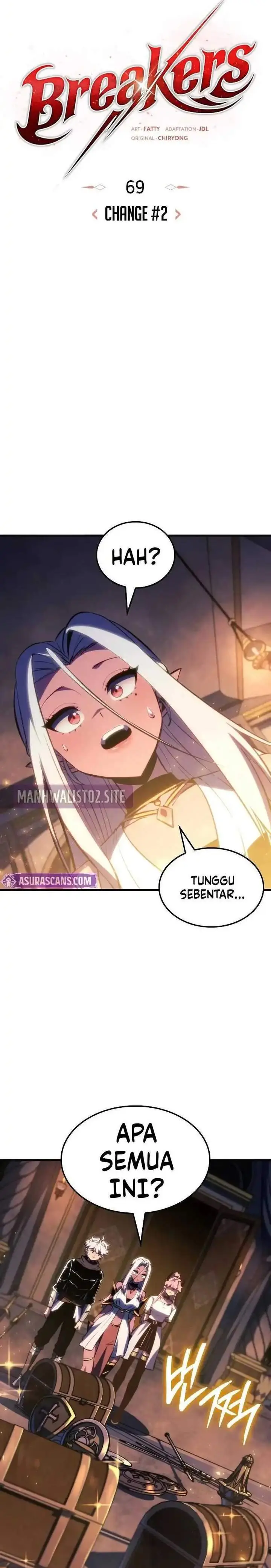 image-komik-breakers-chapter-69-7/28