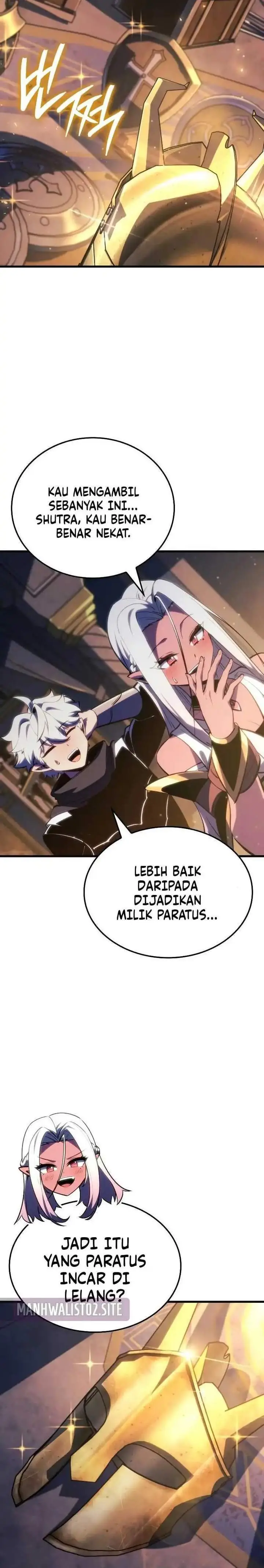 image-komik-breakers-chapter-69-8/28