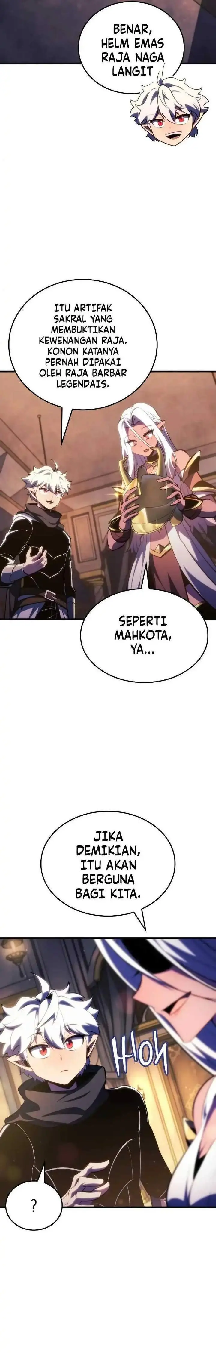 image-komik-breakers-chapter-69-9/28